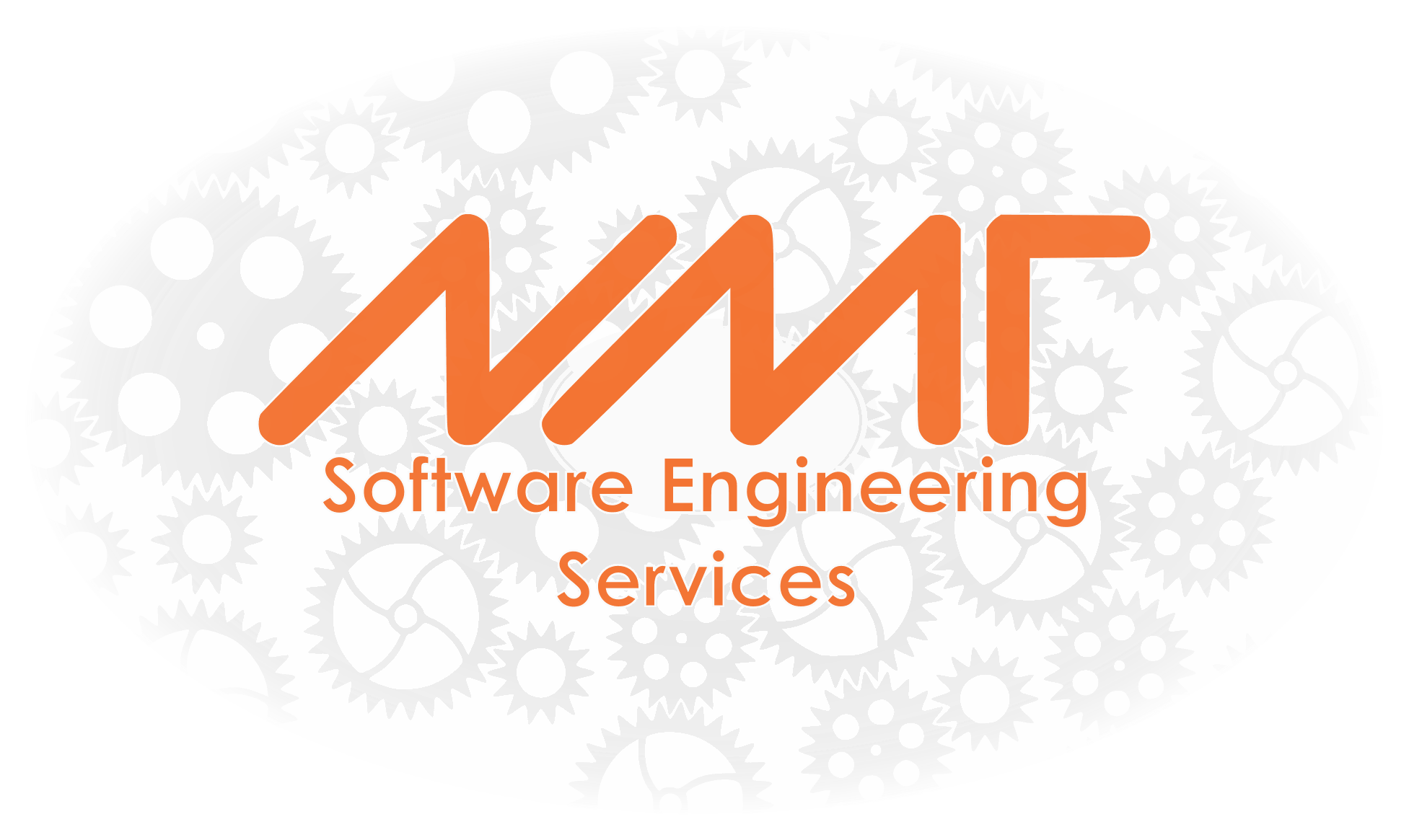 Banner Odoo Image