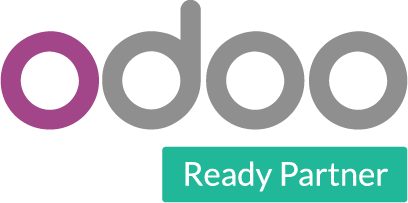 Odoo CMS - a big picture